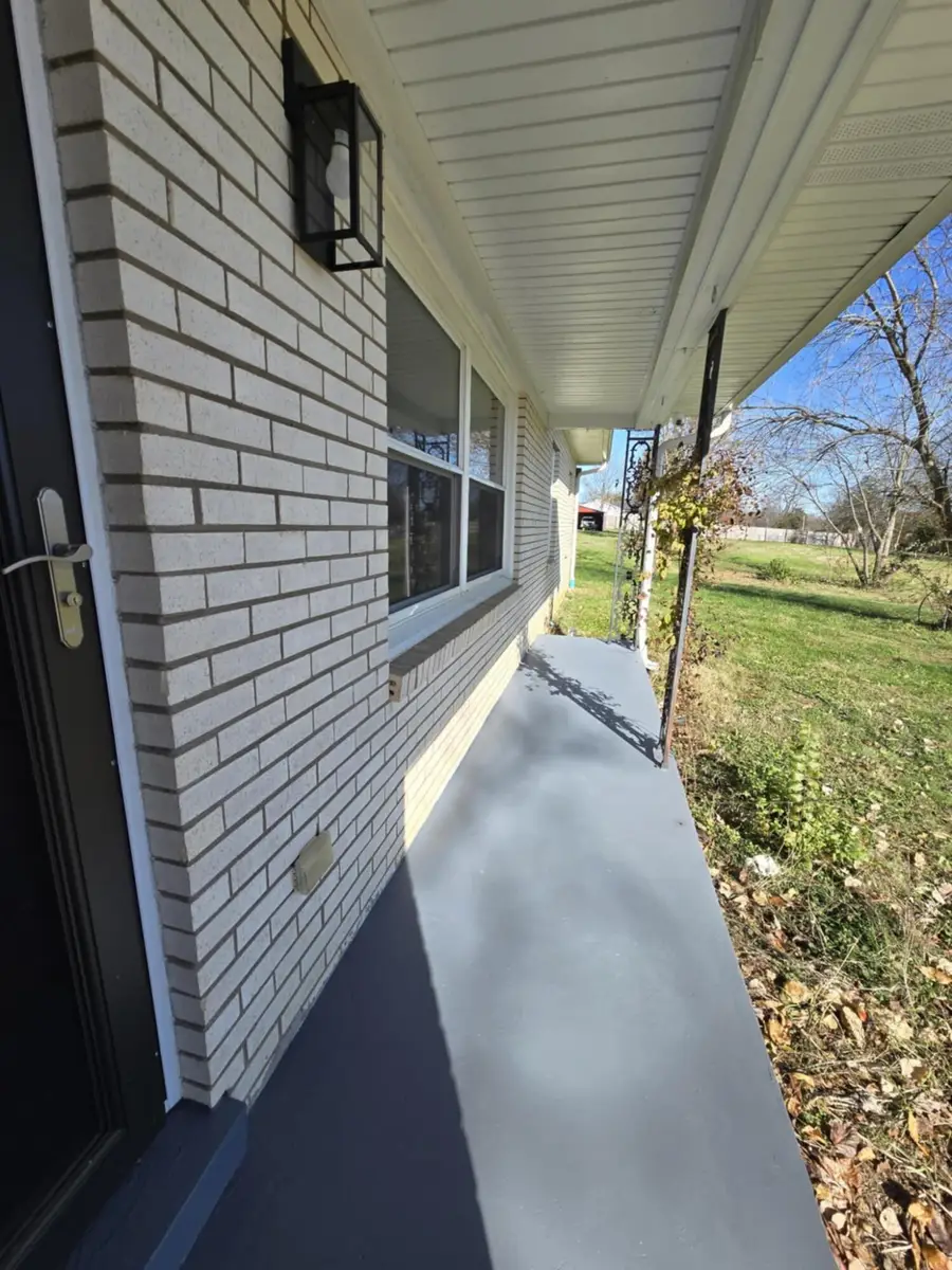 449 Keene Troy Pike, Versailles, KY 40383 - #3