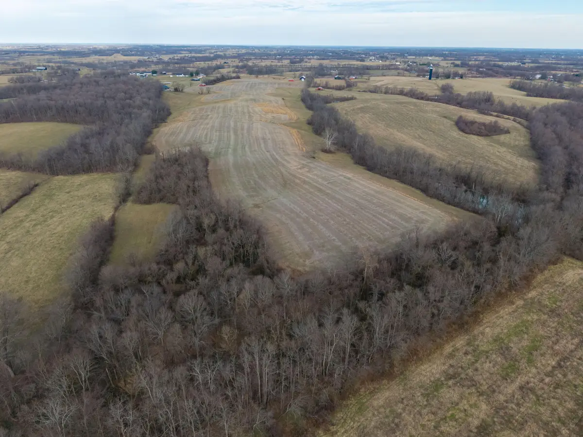 7075 Ecton Road, Winchester, KY 40391 - Image #1