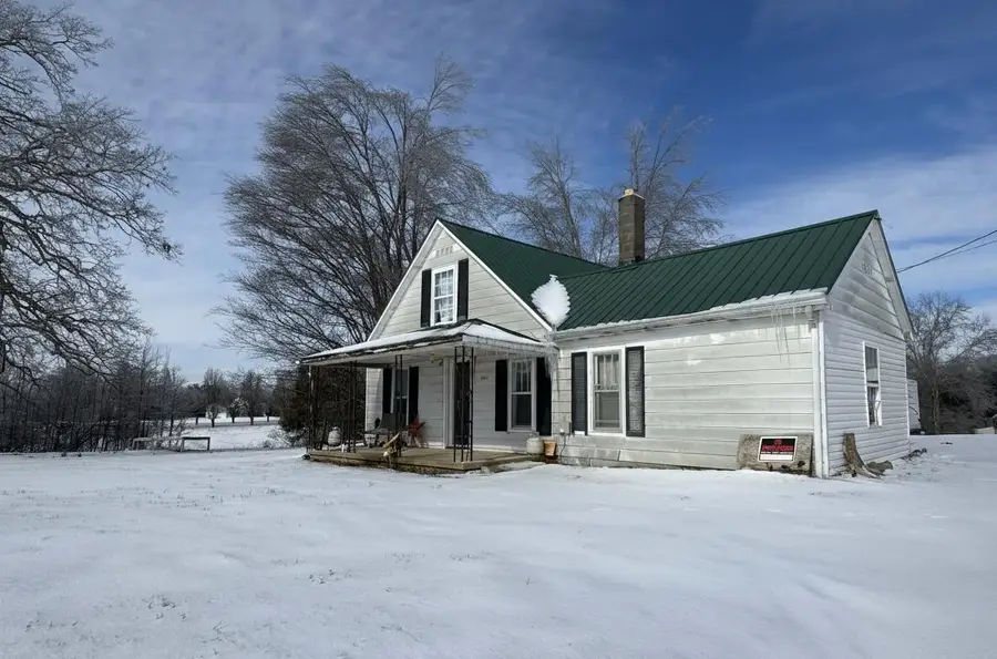 9842 Russell Springs Road, Russell Springs, KY 42642 - Image #3