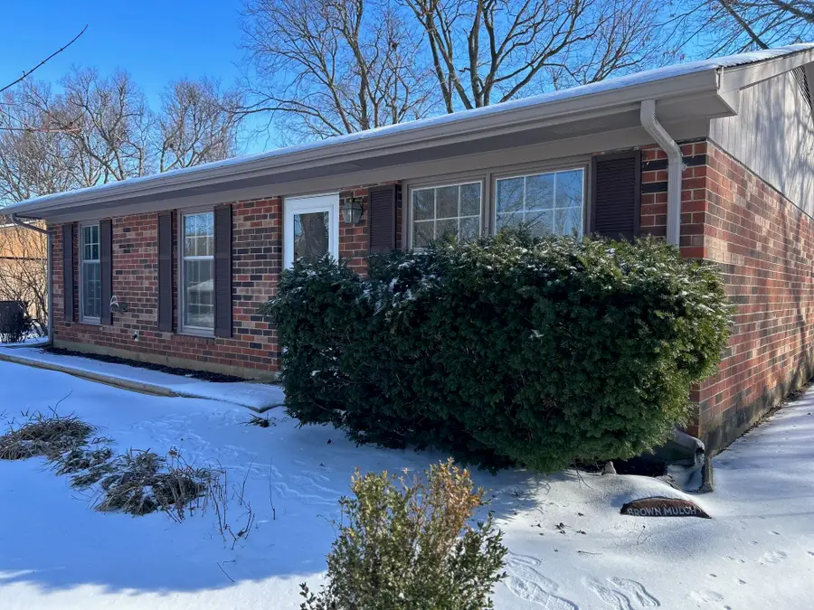 2306 Shannon Road, Paris, KY 40361 - Image #2