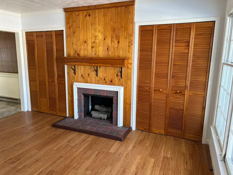 2306 Shannon Road, Paris, KY 40361 - Image #3