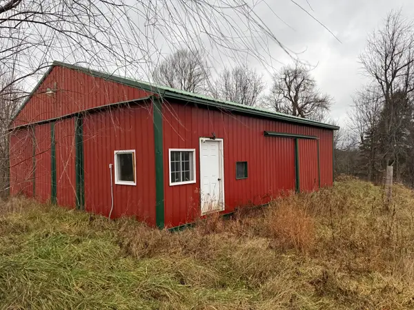 11590 Brown Ridge Road, Morehead, KY 40351