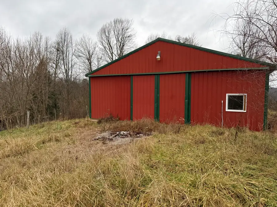 11590 Brown Ridge Road, Morehead, KY 40351 - Image #2