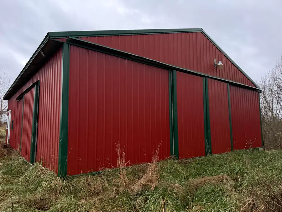 11590 Brown Ridge Road, Morehead, KY 40351 - Image #3