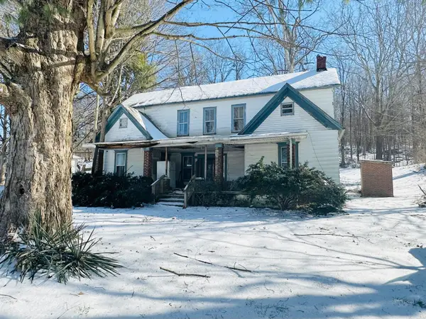 15  Old Us Hwy 25, Mt Vernon, KY 40456