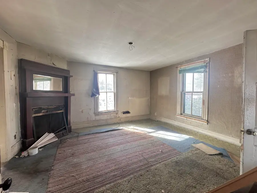 15  Old Us Hwy 25, Mount Vernon, KY 40456 - Image #3