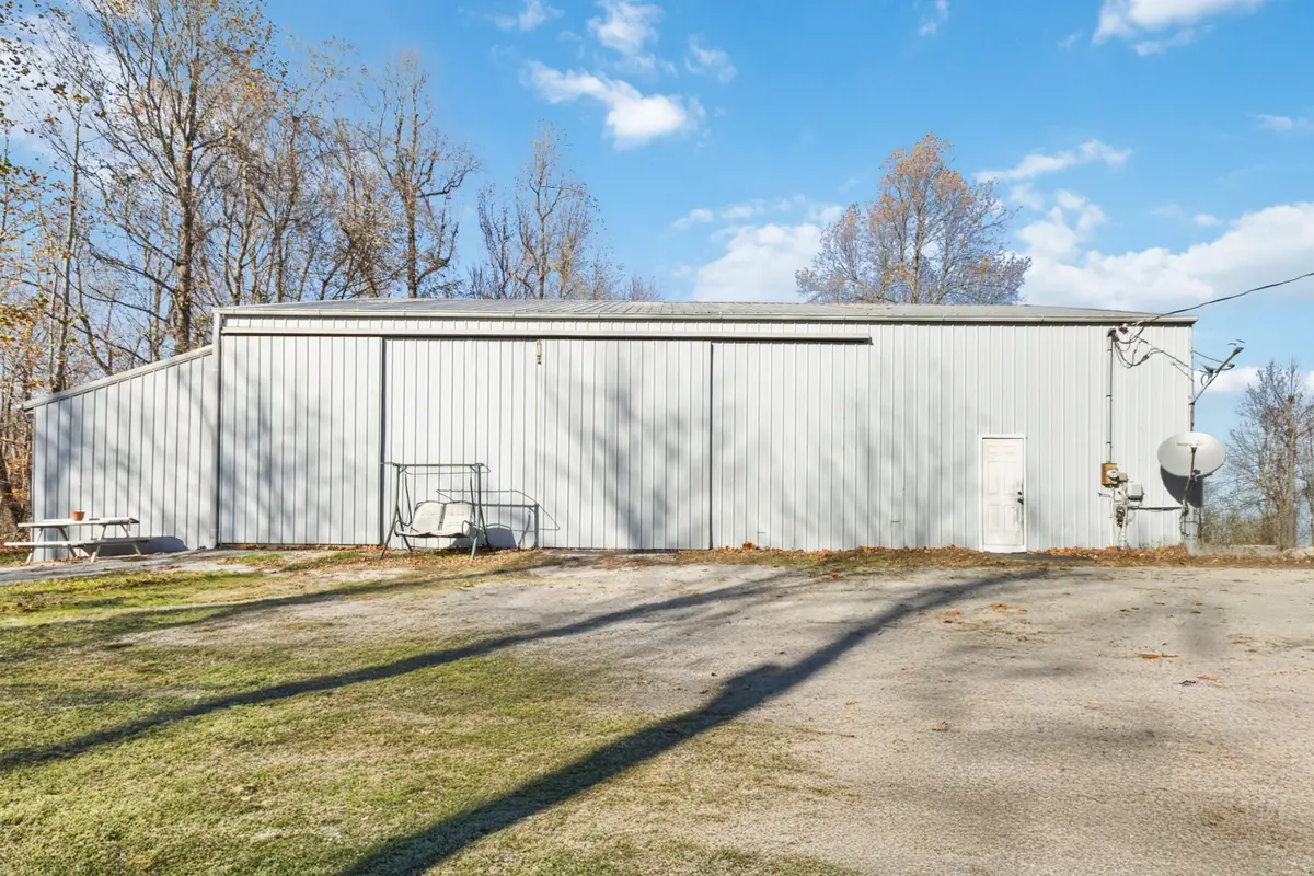 1570 Hwy 3249 #B, Stanford, KY 40484 - Image #1