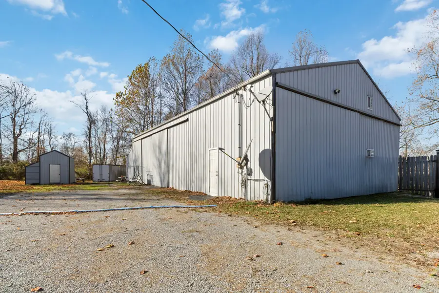 1570 Hwy 3249 #B, Stanford, KY 40484 - Image #2