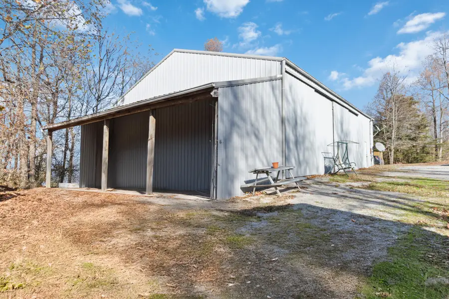 1570 Hwy 3249 #B, Stanford, KY 40484 - Image #3