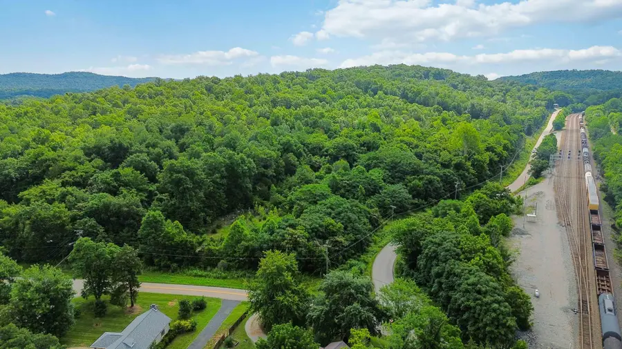 0 Antioch Church Road, Burnside, KY 42519 - #2