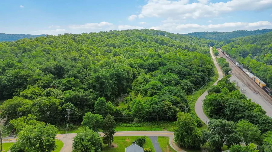 0 Antioch Church Road, Burnside, KY 42519 - #3