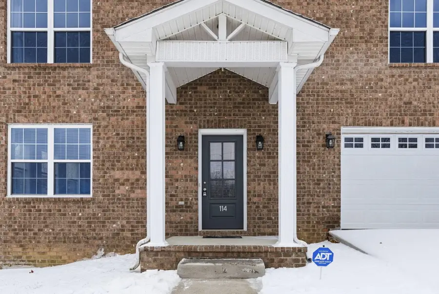 114 Jack Marie Drive, Richmond, KY 40475 - Image #3