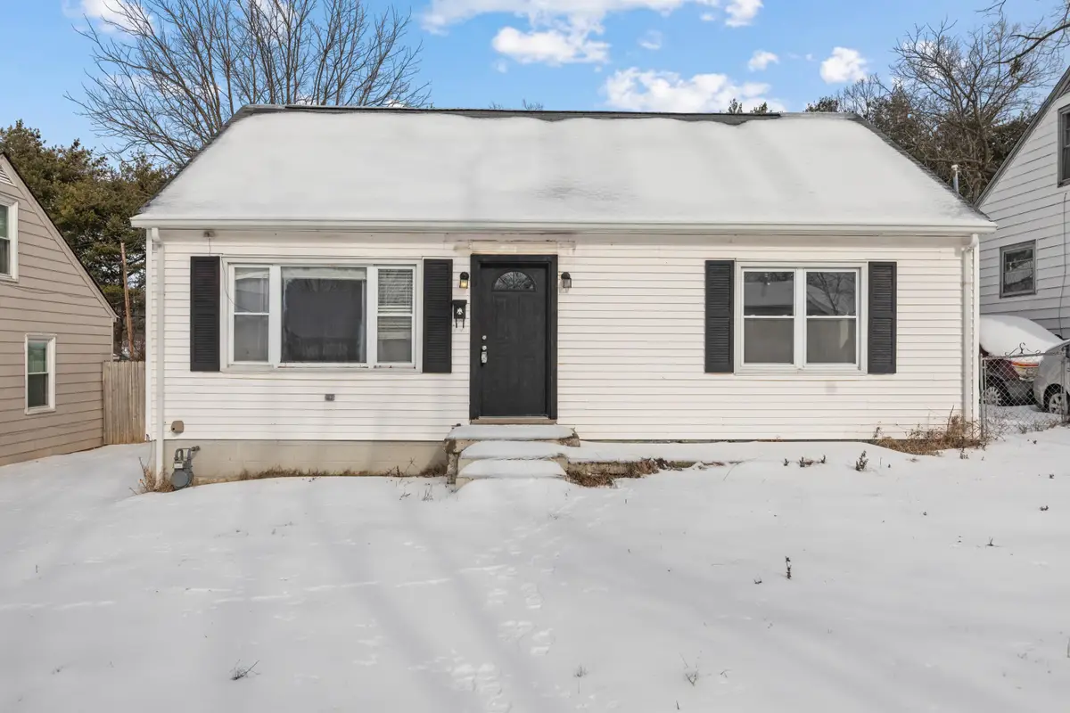 169 Northwood Drive, Lexington, KY 40505 - Image #1