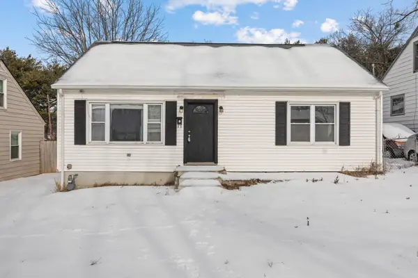 169 Northwood Drive, Lexington, KY 40505