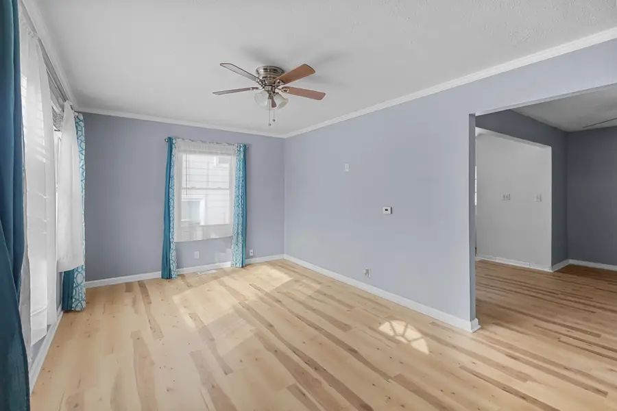 169 Northwood Drive, Lexington, KY 40505 - Image #3