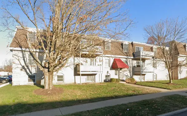 175 Malabu Drive #8, Lexington, KY 40503