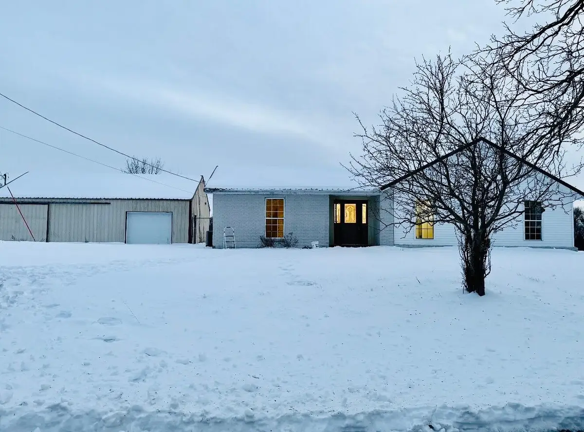 8585 Ky 1032, Berry, KY 41003 - #1