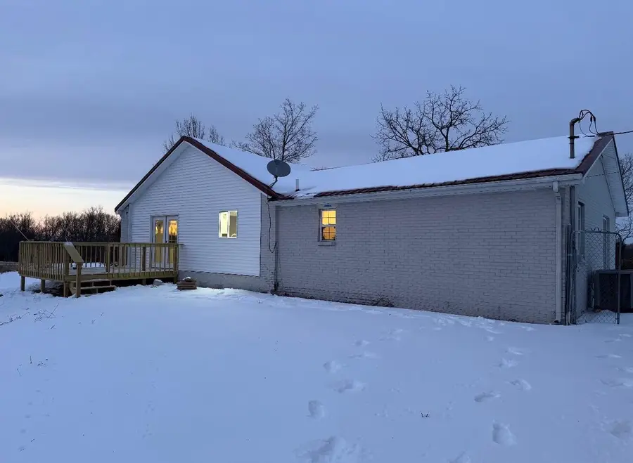 8585 Ky 1032, Berry, KY 41003 - #3