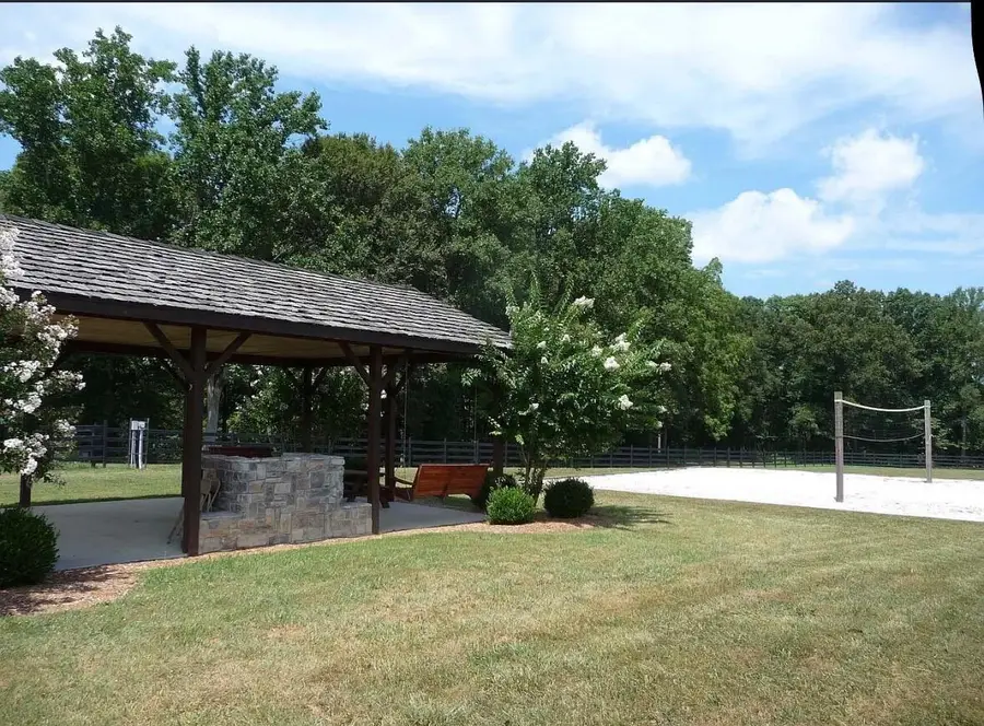 Lot 15 The Village Dr, Nancy, KY 42544 - #3