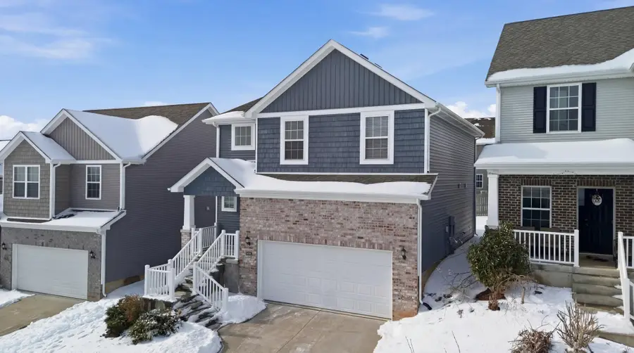 2728 Burnt Mill Road, Lexington, KY 40511 - Image #2