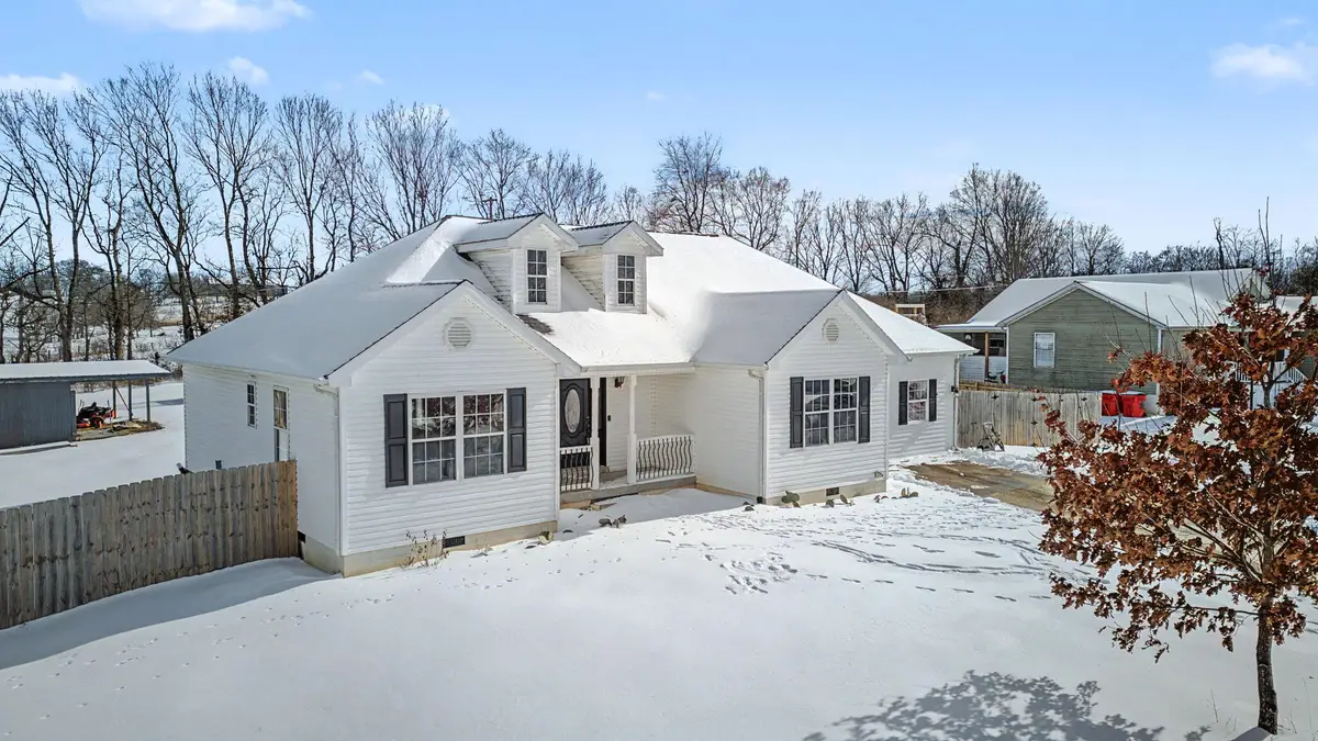 108  Berkley Lane, Frankfort, KY 40601 - Image #1