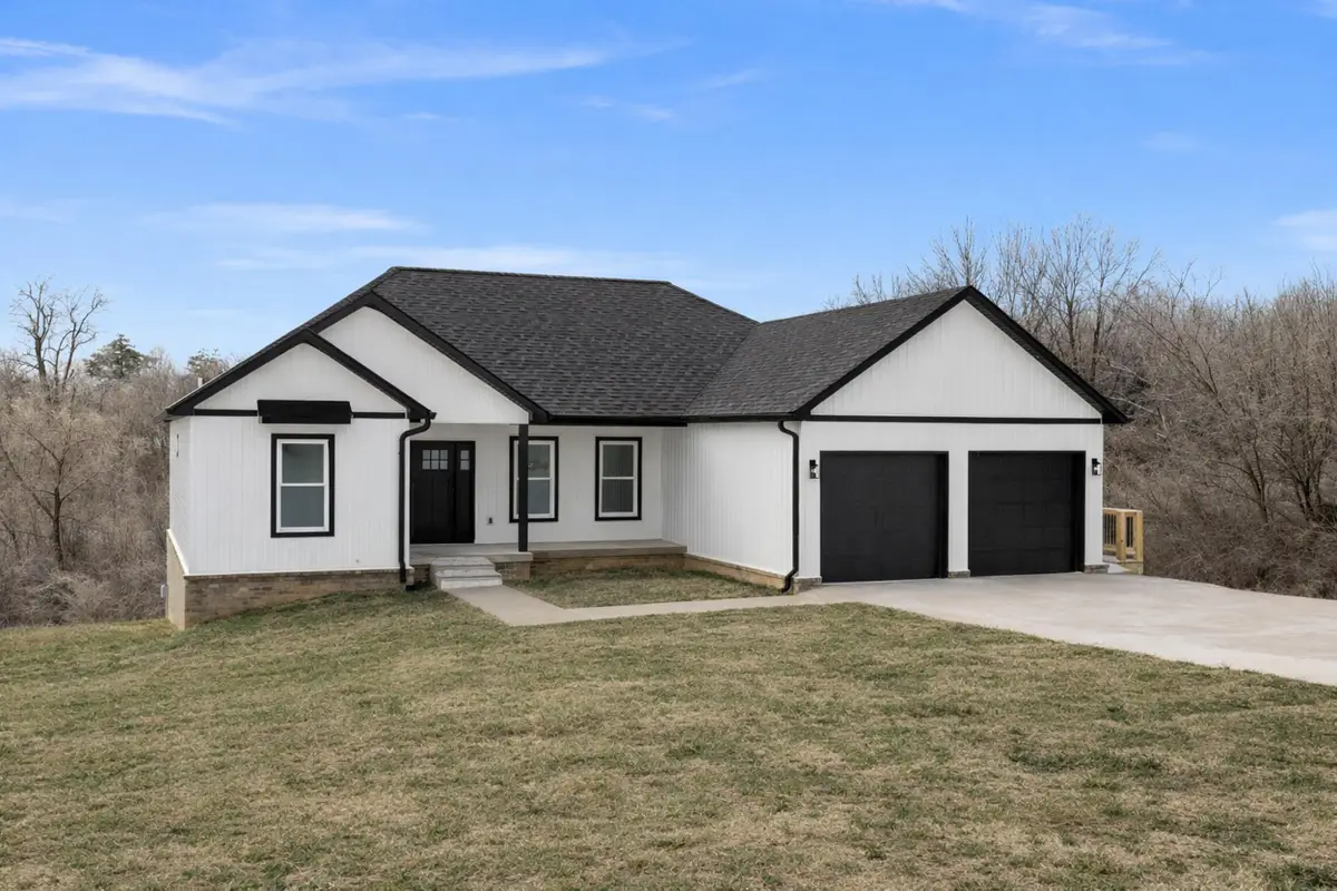 260 Cold Springs Drive, Harrodsburg, KY 40330 - Image #1