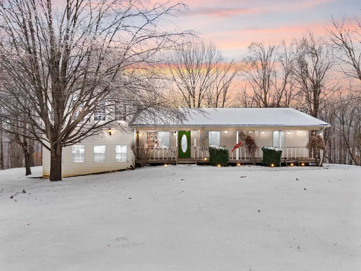 108 Green Stable Lane, Monticello, KY 42633 - Image #1