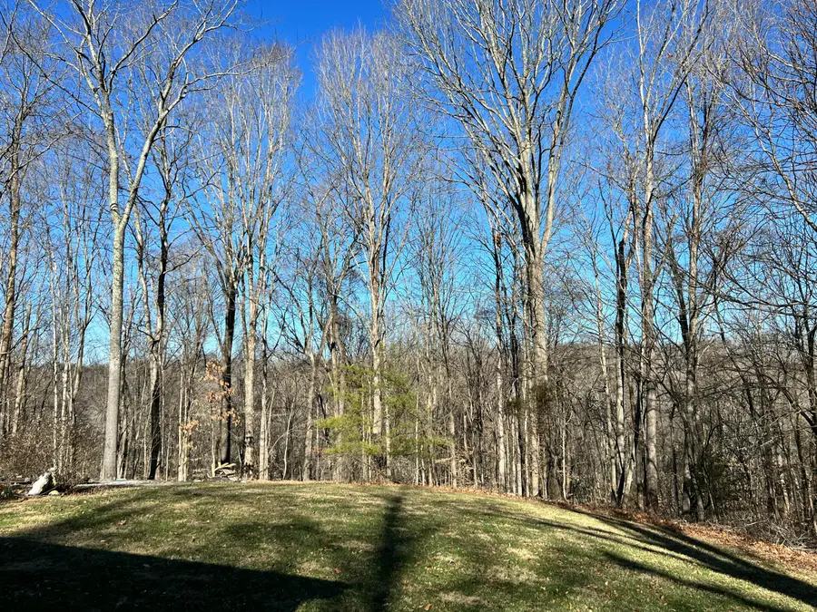 108 Green Stable Lane, Monticello, KY 42633 - Image #3