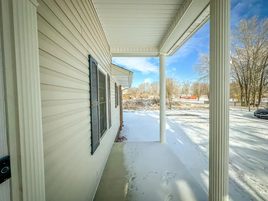 345 Bill Mays Road, London, KY 40744 - Image #2