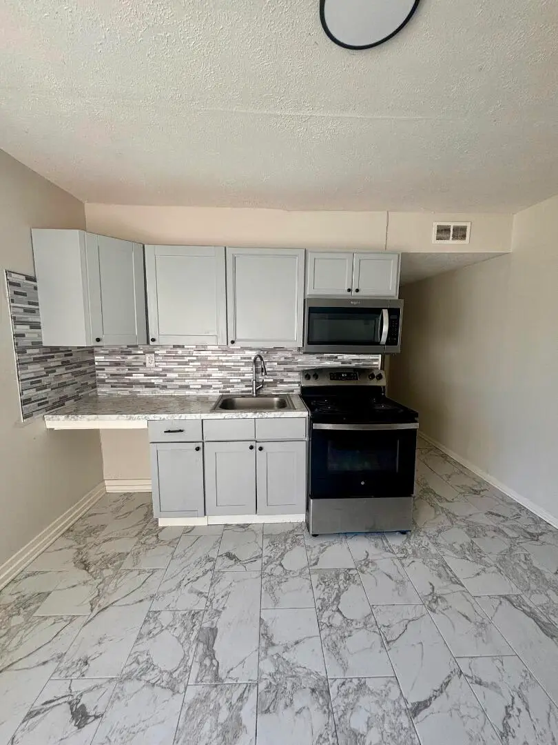 7800 Danville Pike, Hustonville, KY 40437 - Image #2