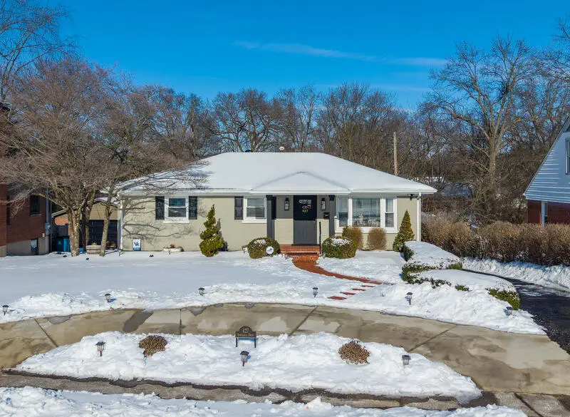 427  Springhill Drive, Lexington, KY 40503 - Image #1
