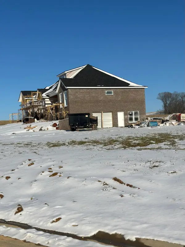 786 Lakemere #lot 22, Somerset, KY 42503