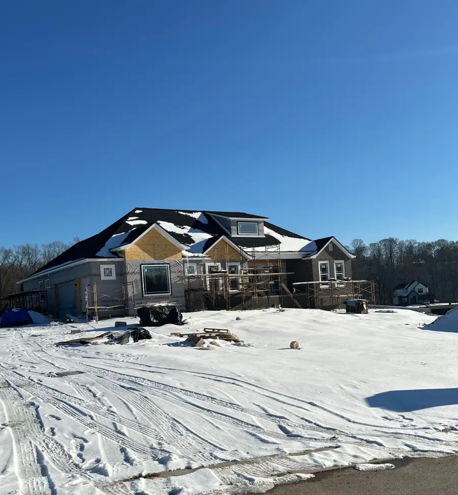 786 Lakemere #lot 22, Somerset, KY 42503 - Image #2