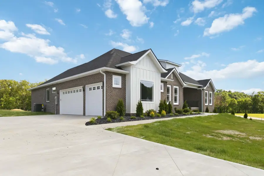786 Lakemere #lot 22, Somerset, KY 42503 - #3