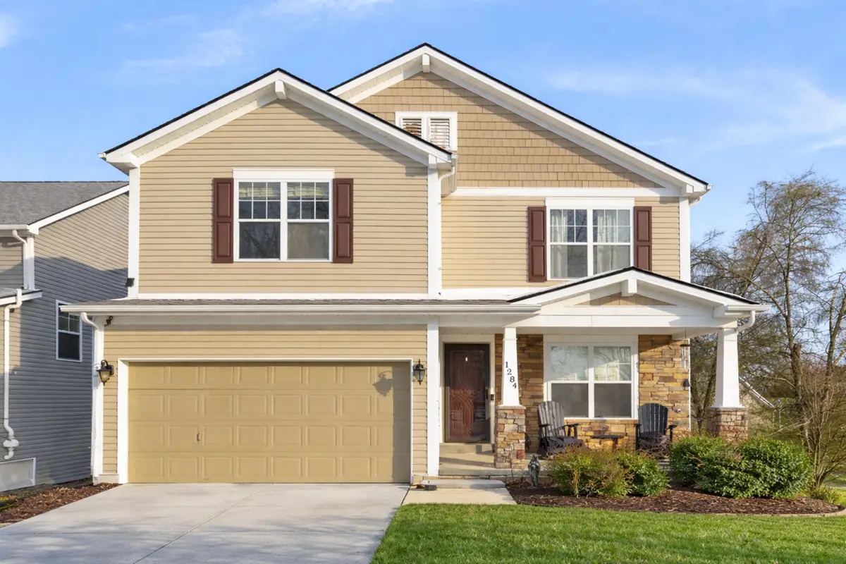 1284 Greendale Road, Lexington, KY 40511 - Image #1