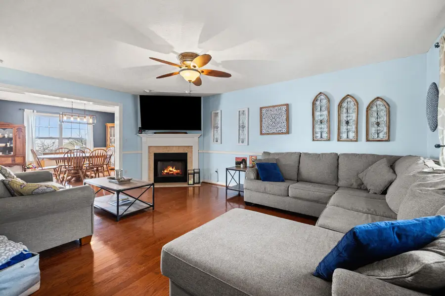 1284 Greendale Road, Lexington, KY 40511 - Image #3