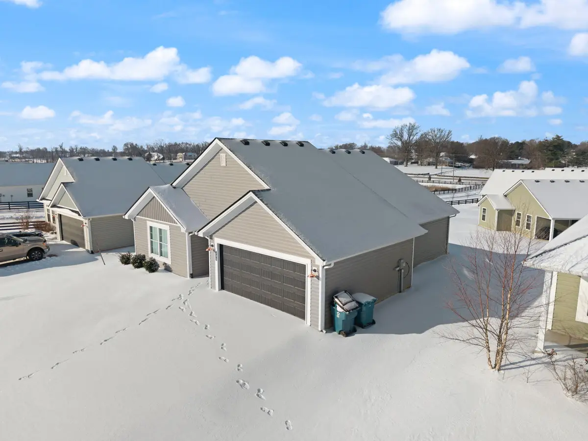 135 White Owl Way, Georgetown, KY 40324 - Image #1