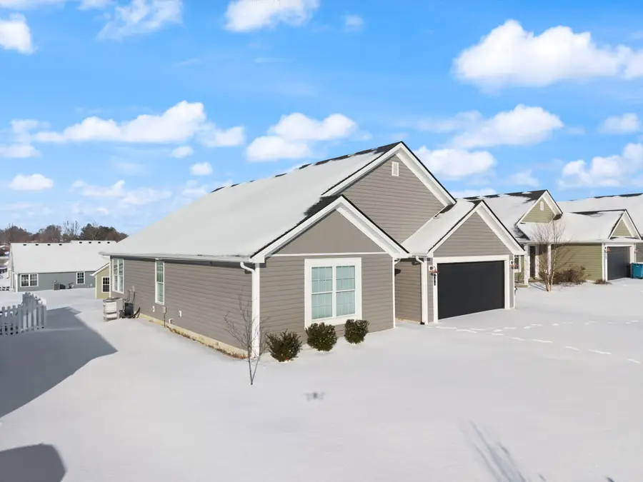 135 White Owl Way, Georgetown, KY 40324 - Image #3