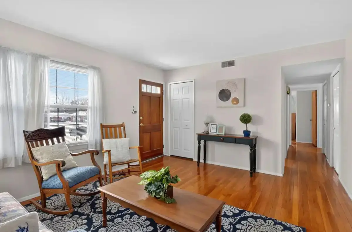 681 Leslie Court, Lexington, KY 40505 - Image #1