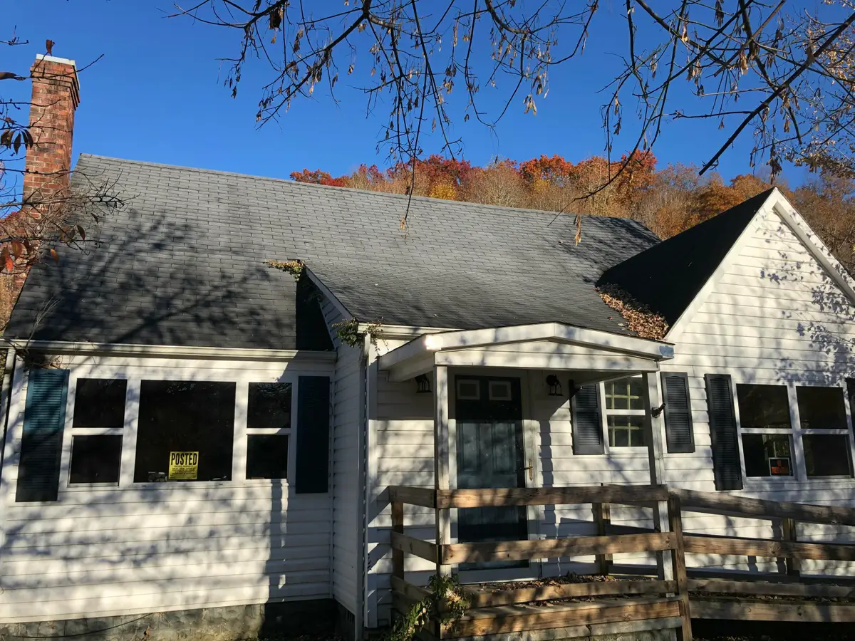 172 Beans Fork Road, Middlesboro, KY 40965 - Image #1