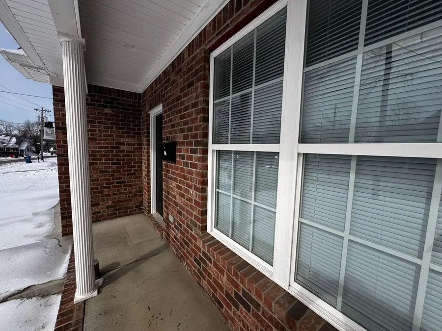 227 E Oak Street, Nicholasville, KY 40356 - Image #3