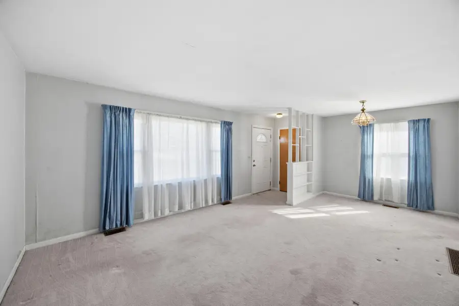 546 Freeman Drive, Lexington, KY 40505 - Image #3