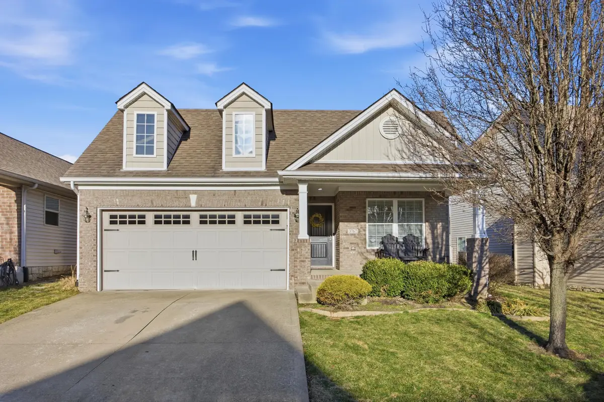 3767 Sunflower Street, Lexington, KY 40509 - Image #1