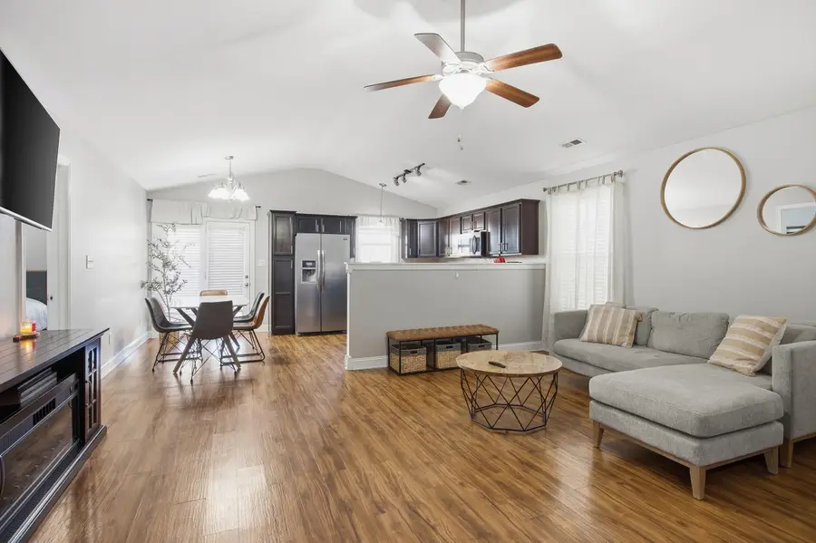 3767 Sunflower Street, Lexington, KY 40509 - Image #3