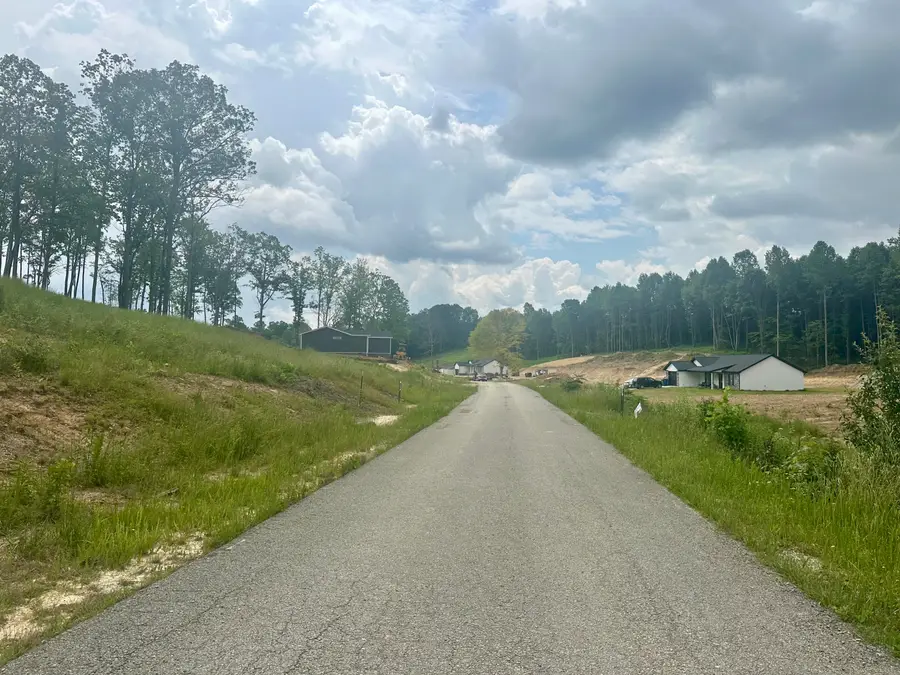 Lot 39 Malibu Drive #Lot 39, Corbin, KY 40701 - Image #2