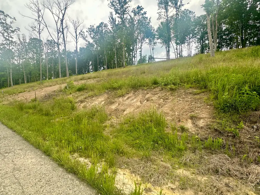 Lot 39 Malibu Drive #Lot 39, Corbin, KY 40701 - Image #3