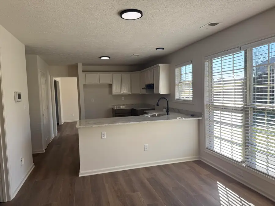 928 Fieldstone Way, Richmond, KY 40475 - Image #2