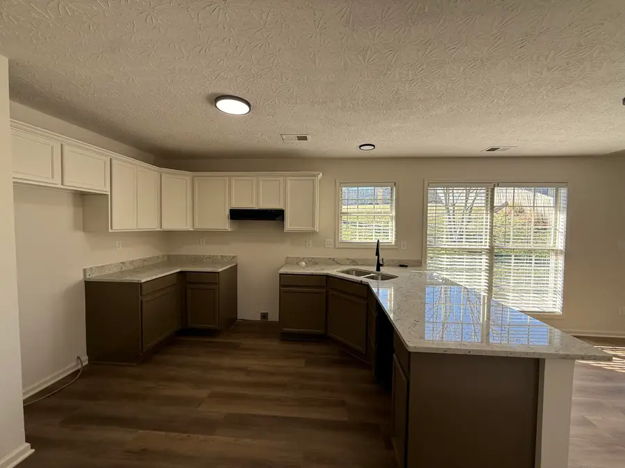 928 Fieldstone Way, Richmond, KY 40475 - Image #3