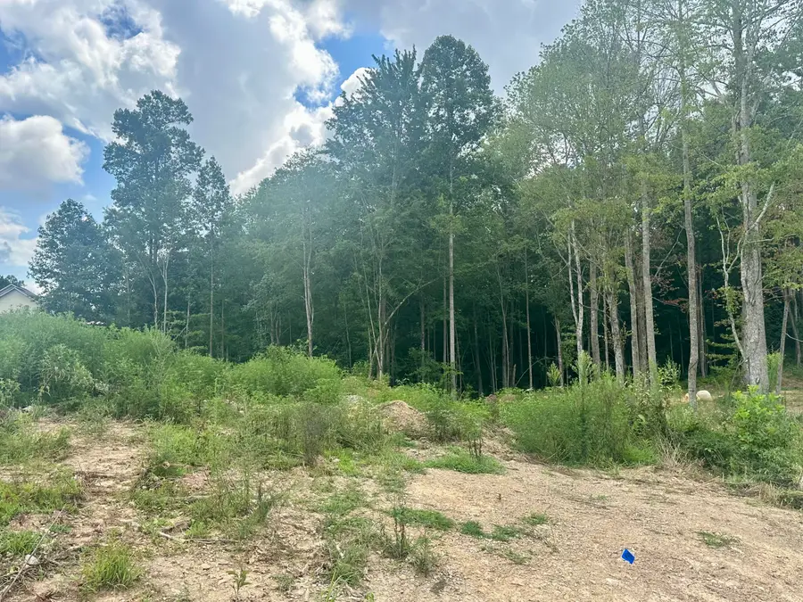Lot 23 Hollywood Drive #Lot 23, Corbin, KY 40701 - Image #2