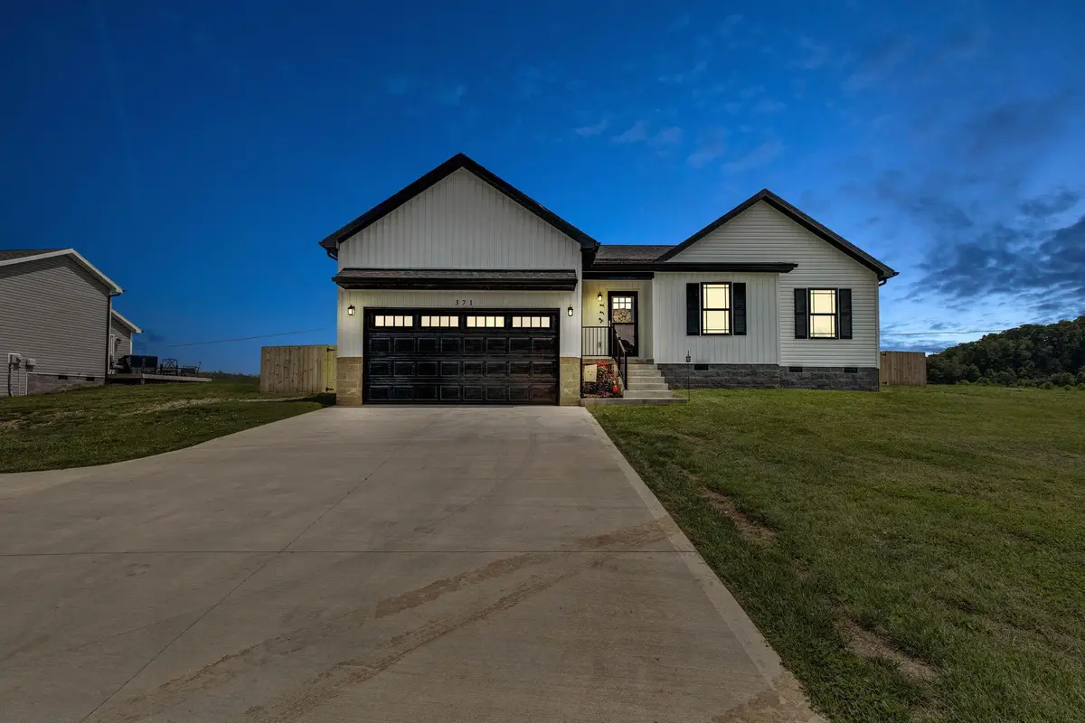 371 Nest Egg Road, Mount Sterling, KY 40353 - Image #1